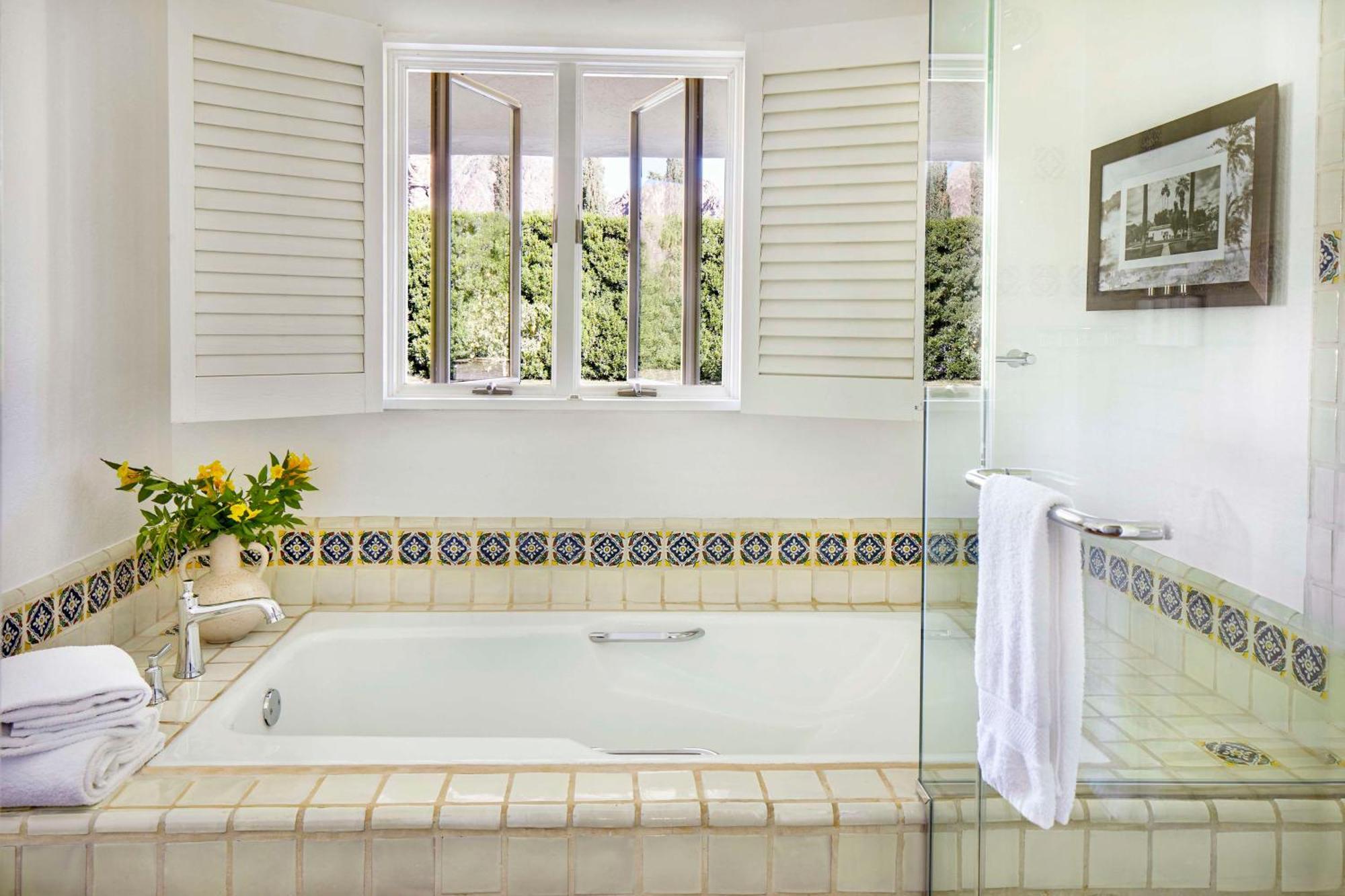 Resort Casita - 2 Queens,1646343427:JPEG